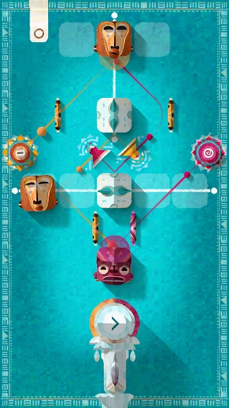 ELOH APK screenshot 5