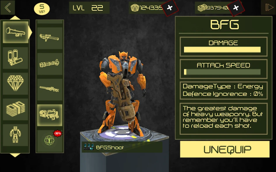 Rise of Steel screenshot 3