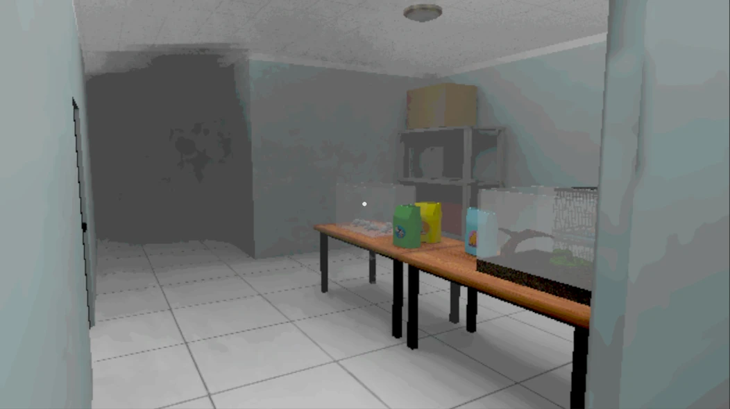 Pikabuu: Unhuman APK screenshot 4