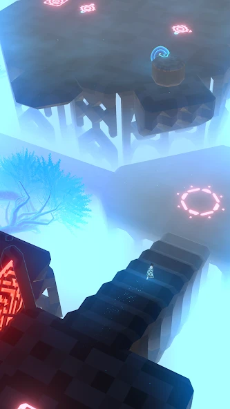 Loop APK screenshot 5