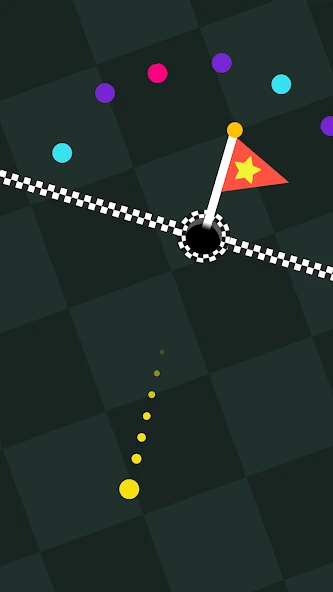 Color Switch screenshot 4