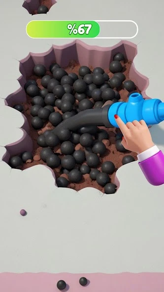 Home Restoration screenshot 3