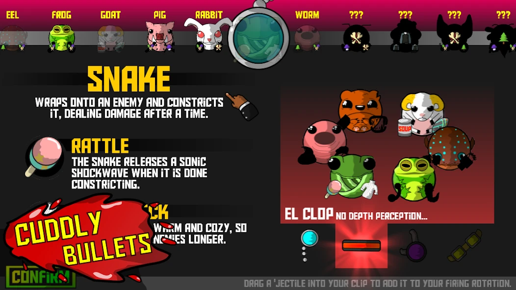Towelfight 2 screenshot 6