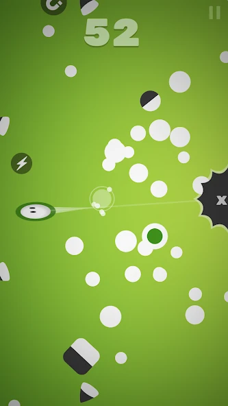 Leap On! screenshot 4