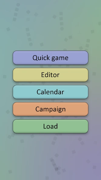 S-kladom Pro APK screenshot 4