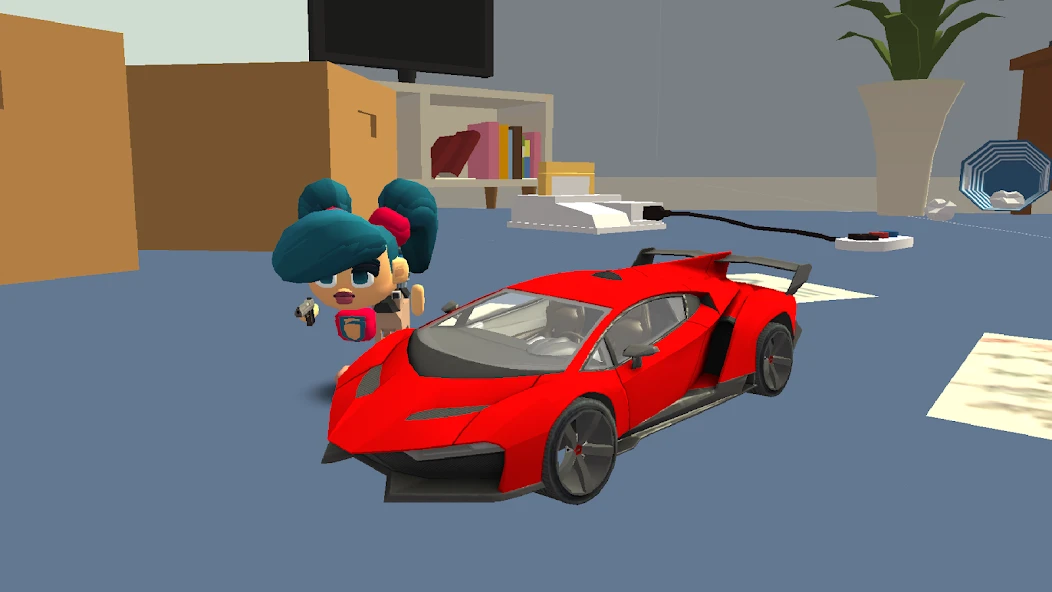 MemesWars 2 screenshot 6