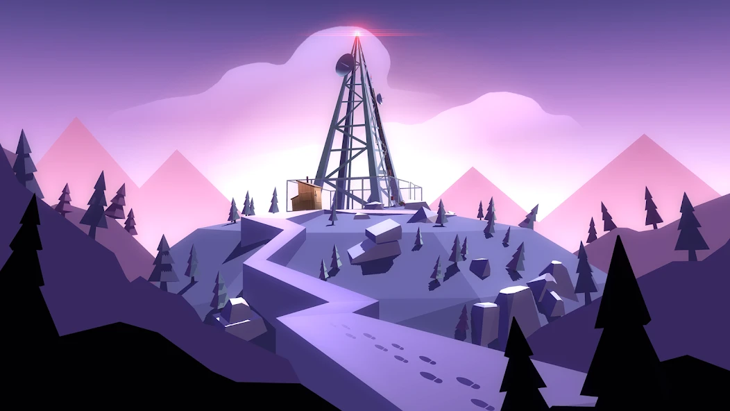 Agent A: A puzzle in disguise APK screenshot 1