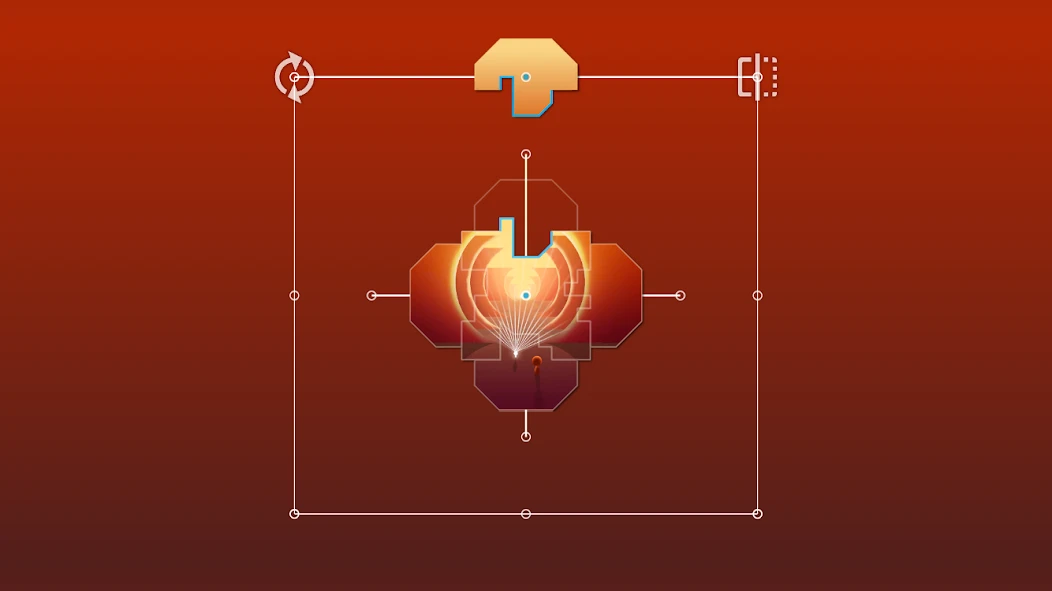 Zenge screenshot 4