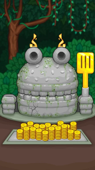 Slider Scouts screenshot 3