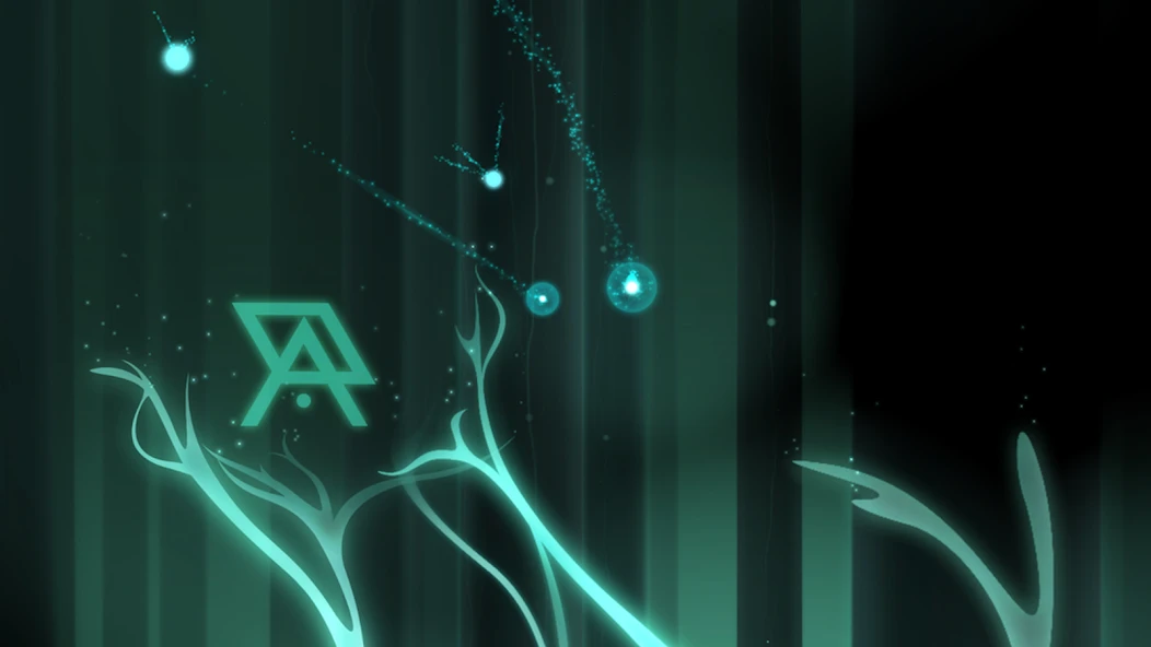 Gemini APK screenshot 3