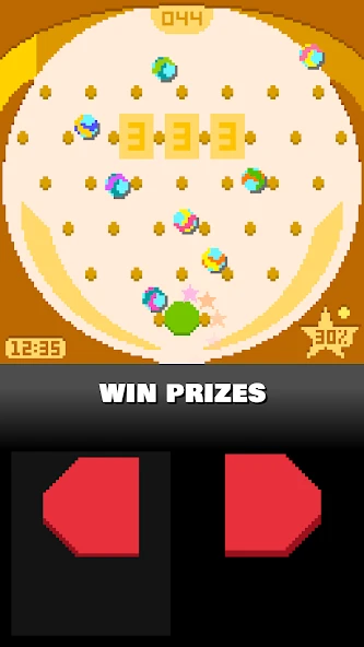 Pureya APK screenshot 3