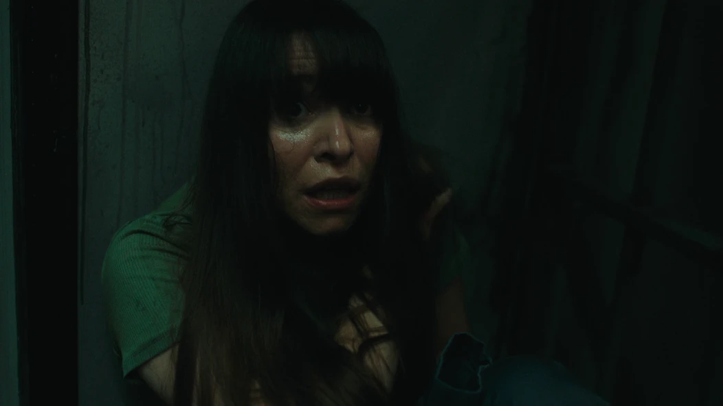 Dead Reset screenshot 6
