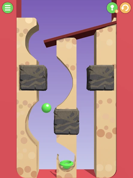 Dig This! screenshot 5