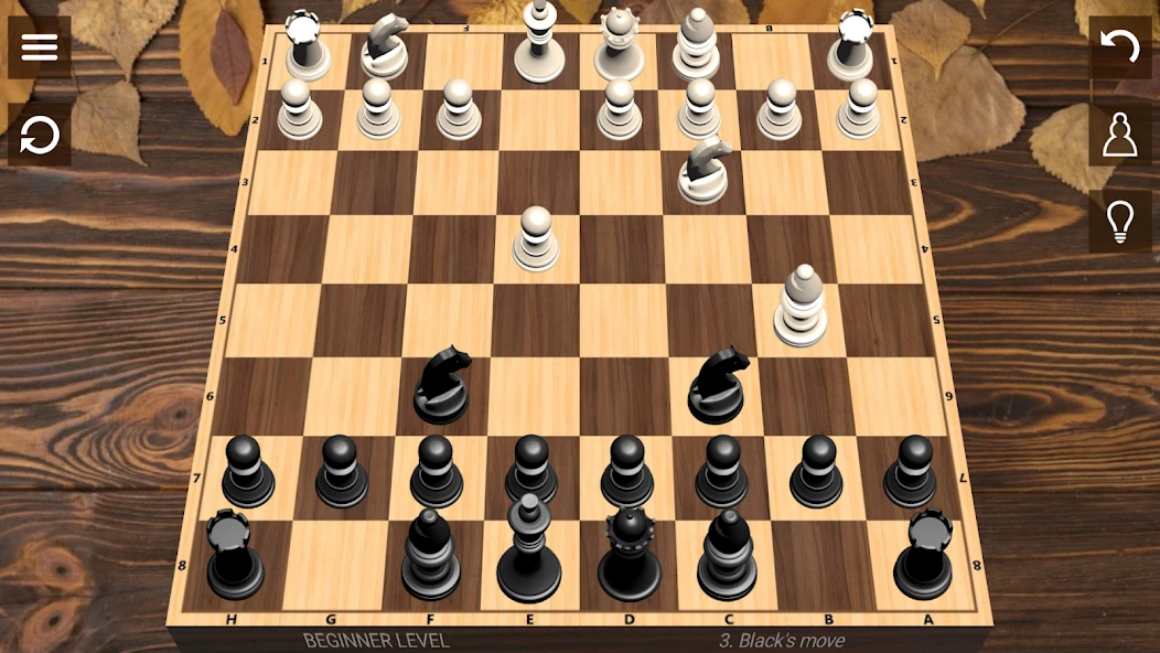 Chess APK screenshot 5