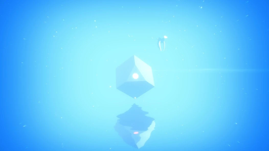 Kensho APK screenshot 5
