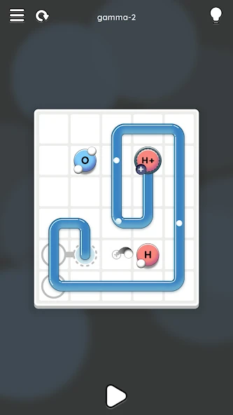 Sokobond Express APK screenshot 4