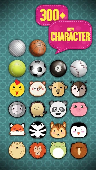 Skillful Finger screenshot 3