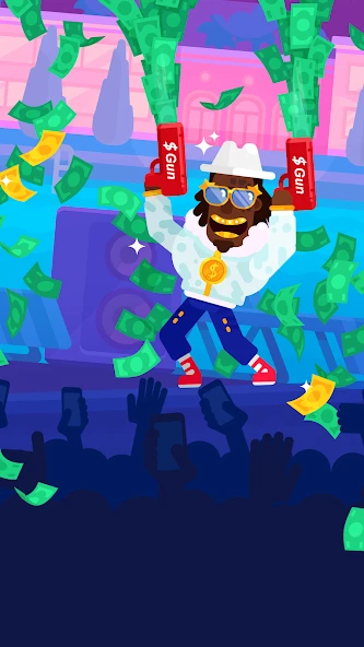 Partymasters screenshot 4