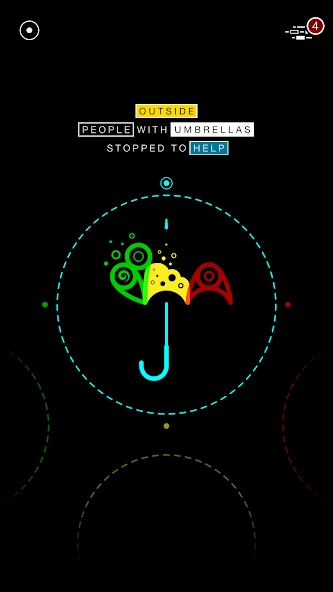 G30 – A Memory Maze APK screenshot 5