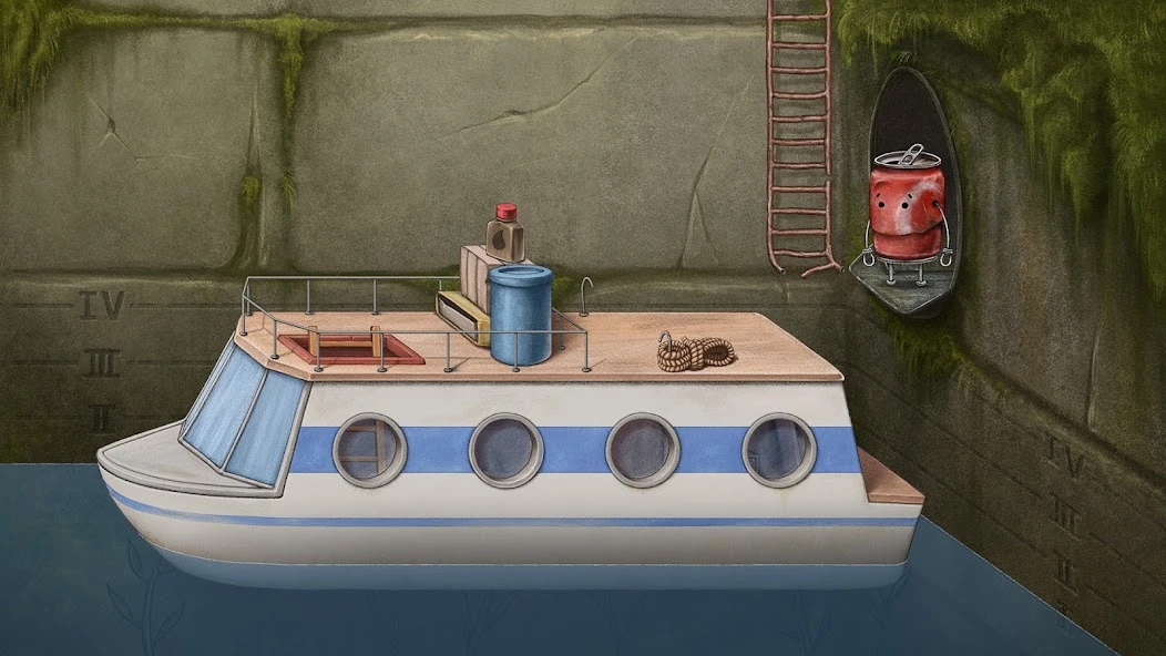 Boxville 2 APK screenshot 3
