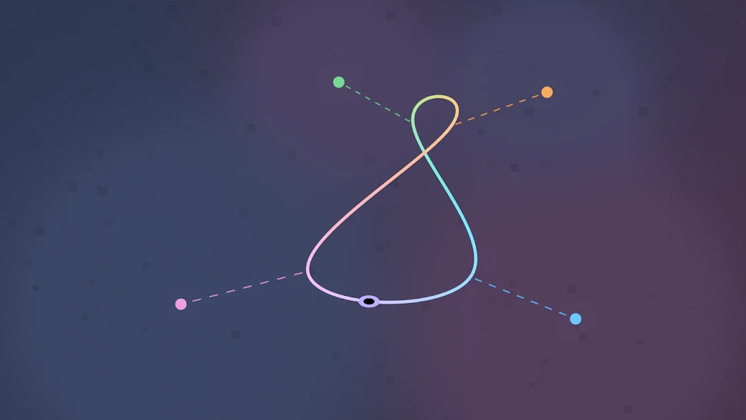 Ouros APK screenshot 2