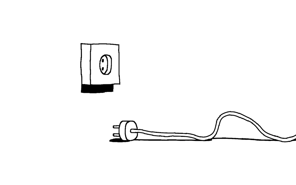 Plug & Play APK screenshot 6