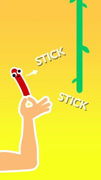 Sausage Flip screenshot 2