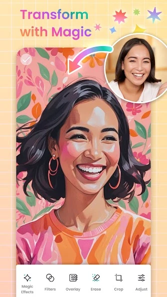 Download Pic Collage (Full) 4.41.8 screenshot 2