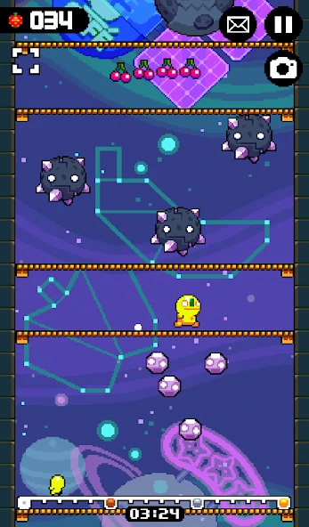 Leap Day screenshot 6