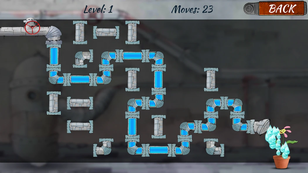 Plumber 2 screenshot 2