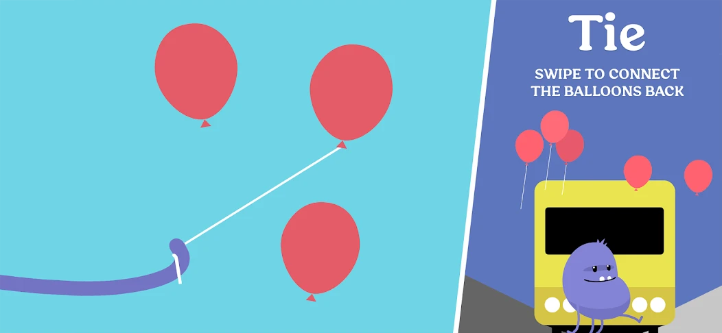 Dumb Ways to Die Original screenshot 3