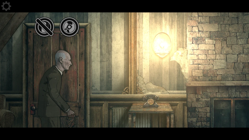 Heal: Pocket Edition screenshot 3