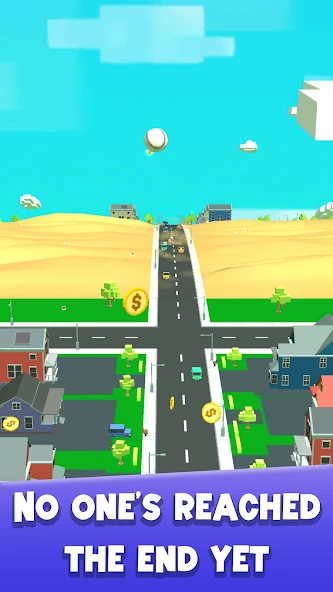 Baseball Boy! screenshot 2