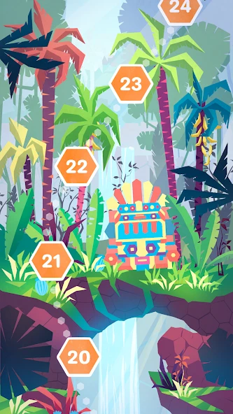 Hexologic screenshot 5