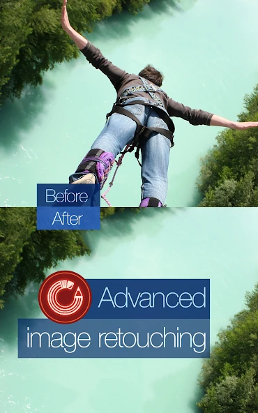 Handy Photo APK screenshot 2
