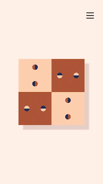 Dissembler APK screenshot 4