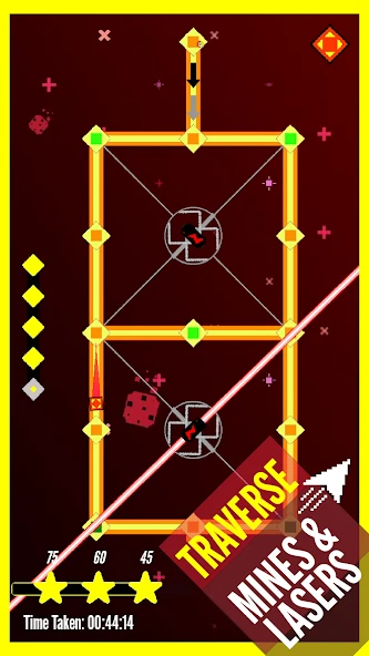 GridSlice APK screenshot 2
