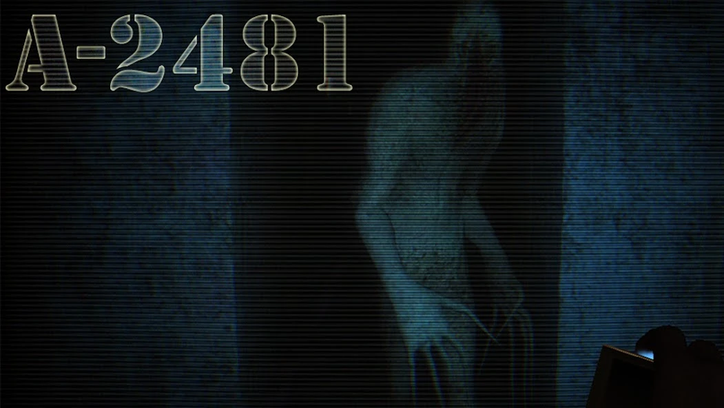 A-2481 APK screenshot 5