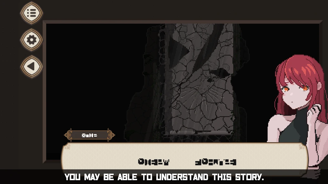 7 Days to End with You APK screenshot 5