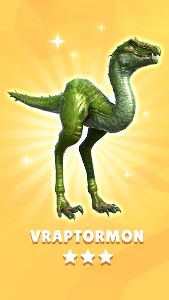 Merge Master screenshot 4