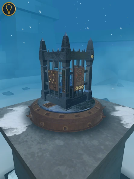 The Birdcage 2 screenshot 5