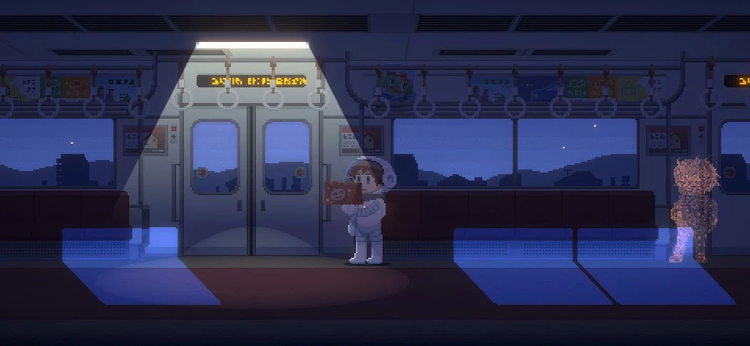 Recolit screenshot 3