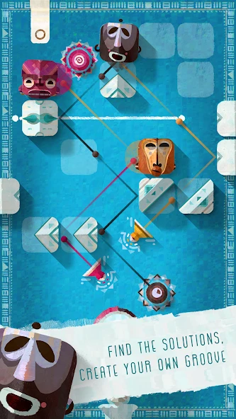 ELOH APK screenshot 4