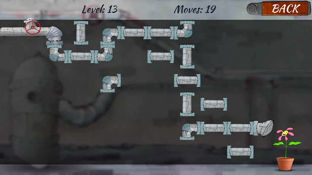 Plumber 2 screenshot 4