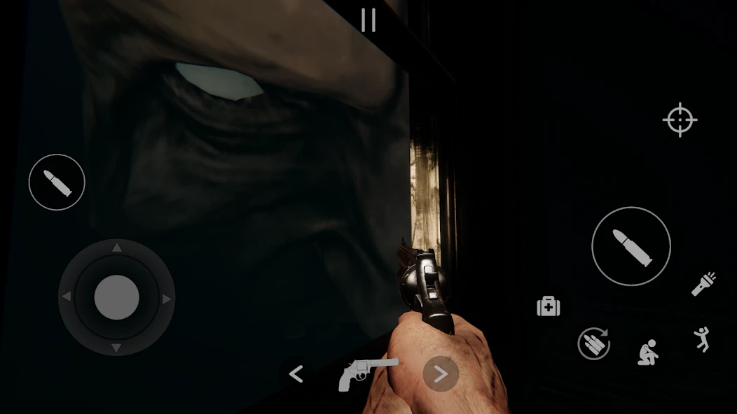 Same Room Same Day: Premium APK screenshot 4
