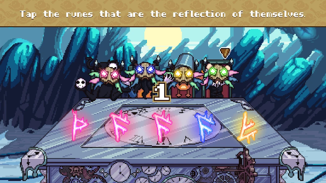 WHO IS AWESOME APK screenshot 4