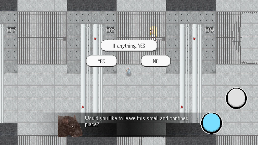 100animalease APK screenshot 4