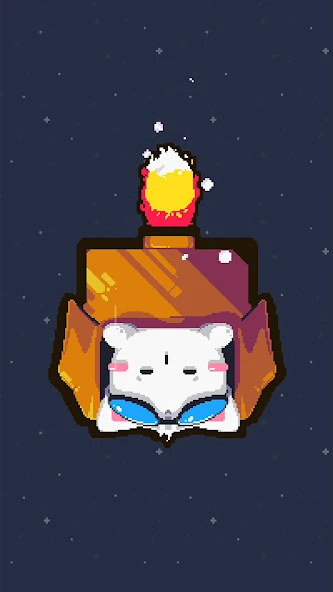 Boost Buddies screenshot 5