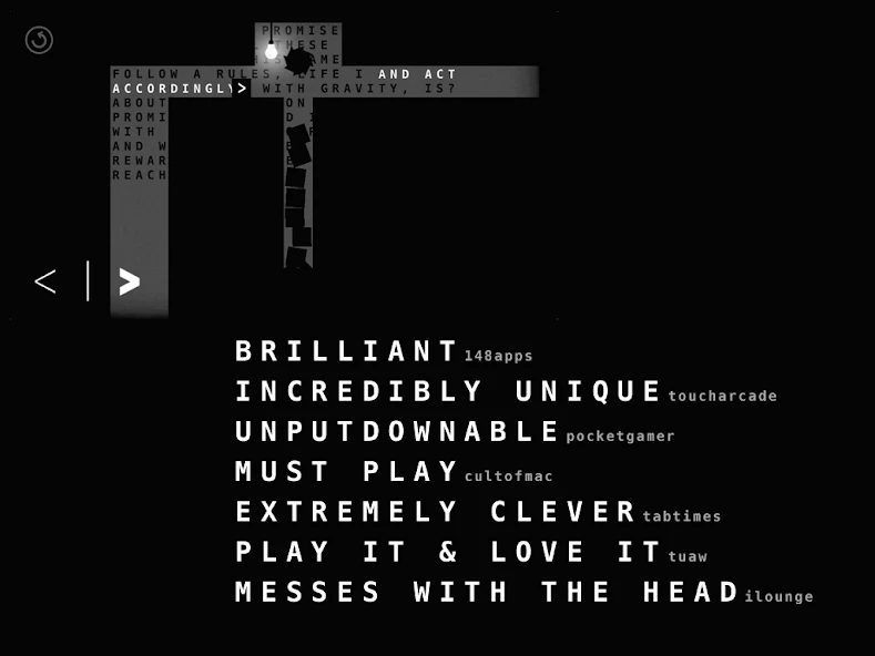 Sometimes You Die APK screenshot 5