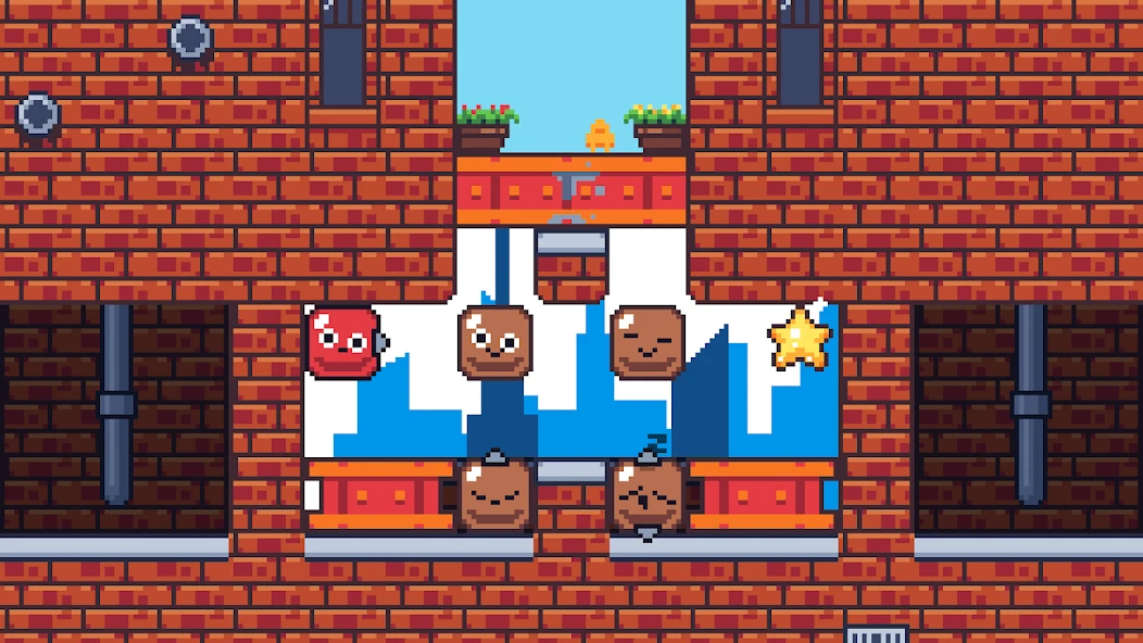 Globs APK screenshot 4